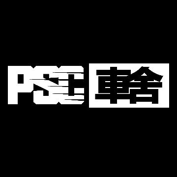 PSC车舍头像