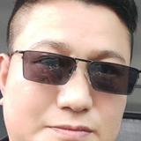 光辉岁月38549头像