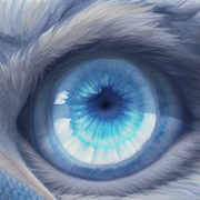 Draos的个人资料头像