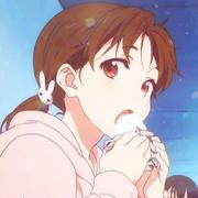 张吱吱的个人资料头像