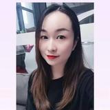 义乌进松二手车头像