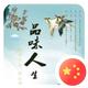 用户8178682978186头像