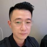绿果林海水果贩子头像