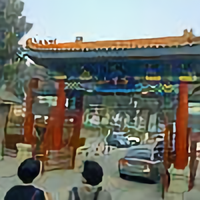 金色的童年80177008头像