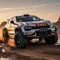 小笼馒头炫五笼头像