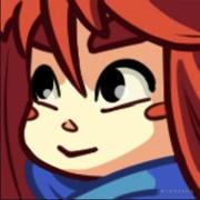 方文山的个人资料头像