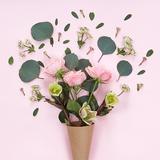 幸福即将来临77777777头像