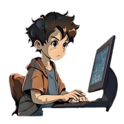 程序媛Dev的个人资料头像