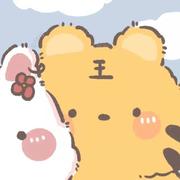 MyMain的个人资料头像