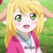 二狗哥的个人资料头像