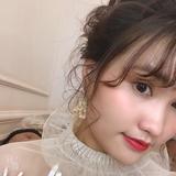 小彤3333头像