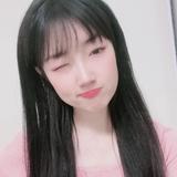 雪儿翘班日记头像