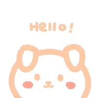 21款凌渡小王子头像