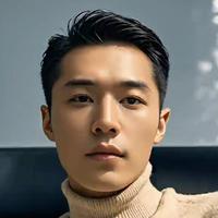 卡皮巴拉61头像