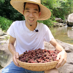 陈艺峰农产品头像