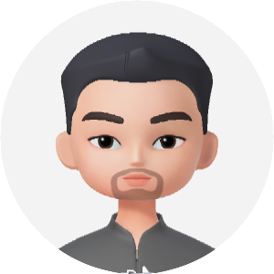 天津芯泽餐饮服务有限公司头像