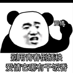 暴走小康沙雕动画头像