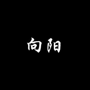 向阳音乐头像