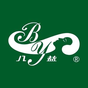 成都八益床垫头像