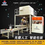 手机用户50001388960头像