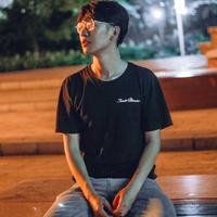 用户6633292843956头像