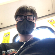 黄同学不会前端的个人资料头像