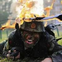 山中海魂衫头像