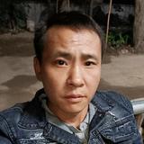 听海头像