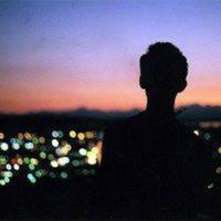 知足常乐5897262042207头像