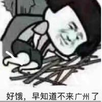 低配人工头像