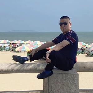 彩佘起点头像