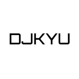 DJKYU头像