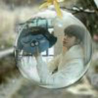 我带耳机不是有多喜欢耳机头像