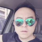 炎黄子丶孙先生头像