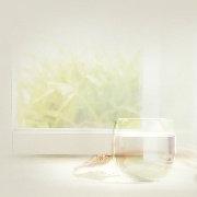 竹心的个人资料头像