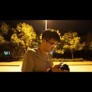 赖彬鸿的个人资料头像