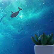 凌波漫步_的个人资料头像