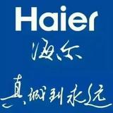 用户8567598337485头像