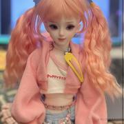 sophia的个人资料头像