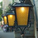 MercyScope43820的个人资料头像