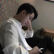 3A网络_文文的个人资料头像