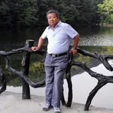 随缘7213840769448头像