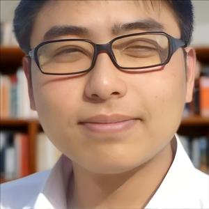 冲突窥视者头像