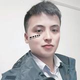 用户4528536114226头像