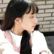 wshhou的个人资料头像