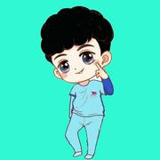 zhou11506的个人资料头像