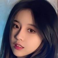 飛(≧ω≦)/蜀黍头像