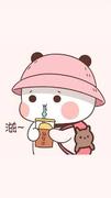 不会吧asir的个人资料头像