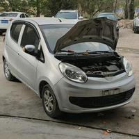 东汇汽车维修头像