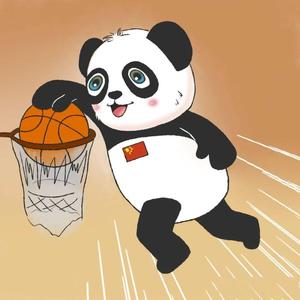 龙哥体育头像